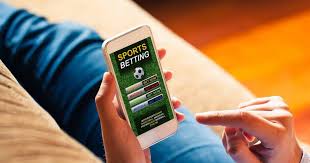 Exploring the Impact of AI in Online Gambling Exploring the Impact of AI in Online Gambling