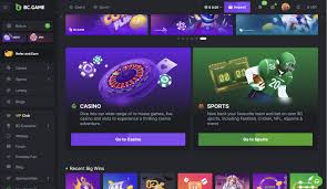 How to Safely Download the BC Game APK Download for Your Device How to Safely Download the BC Game APK Download for Your Device
