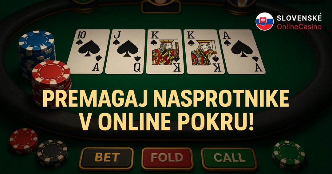 Najlepších online kasín v roku 2023 zoznam najlepších online kasín Najlepších online kasín v roku 2023 zoznam najlepších online kasín