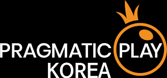 최고의 게임을 즐길 수 있는 프라그마틱 무료슬롯 최고의 게임을 즐길 수 있는 프라그마틱 무료슬롯