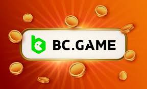 Погружение в мир игр BC game – ваше место для развлечения и выигрыша Погружение в мир игр BC game – ваше место для развлечения и выигрыша