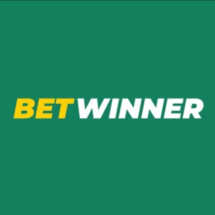 Retrait BetWinner Guide Complet pour Retirer Vos Gains Retrait BetWinner Guide Complet pour Retirer Vos Gains
