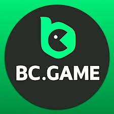 The Rise of bc games Revolutionizing the Online Gaming Experience The Rise of bc games Revolutionizing the Online Gaming Experience
