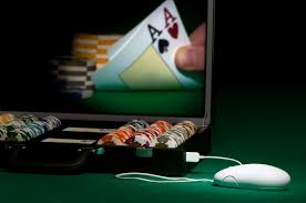 The Thrilling World of Casinos 4 The Thrilling World of Casinos 4