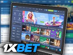 The Ultimate Guide to 1xBet Cambodia Sports Betting and Casino Games The Ultimate Guide to 1xBet Cambodia Sports Betting and Casino Games