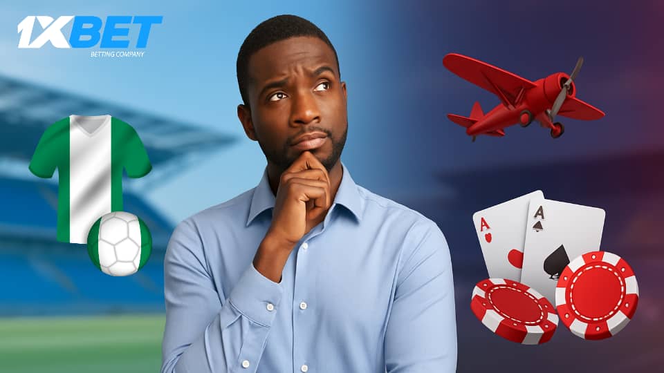 The Ultimate Guide to 1xBet Cambodia Sports Betting and Casino Games The Ultimate Guide to 1xBet Cambodia Sports Betting and Casino Games