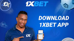 The Ultimate Guide to 1xBet Cambodia Sports Betting and Casino Games The Ultimate Guide to 1xBet Cambodia Sports Betting and Casino Games