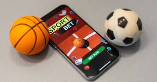 The Ultimate Guide to Safi Bet Your Portal to Safe Betting The Ultimate Guide to Safi Bet Your Portal to Safe Betting