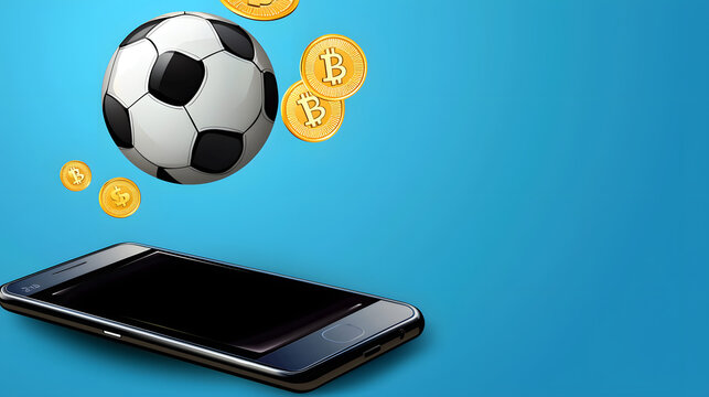 The Ultimate Guide to Safi Bet Your Portal to Safe Betting The Ultimate Guide to Safi Bet Your Portal to Safe Betting