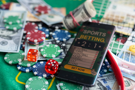 The Ultimate Guide to Safi Bet Your Portal to Safe Betting The Ultimate Guide to Safi Bet Your Portal to Safe Betting