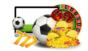 Top Online Gambling Sites With the Best Bonuses and Features 9 Top Online Gambling Sites With the Best Bonuses and Features 9