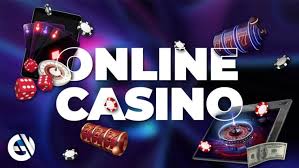Top Online Gambling Sites With the Best Bonuses and Features 9 Top Online Gambling Sites With the Best Bonuses and Features 9