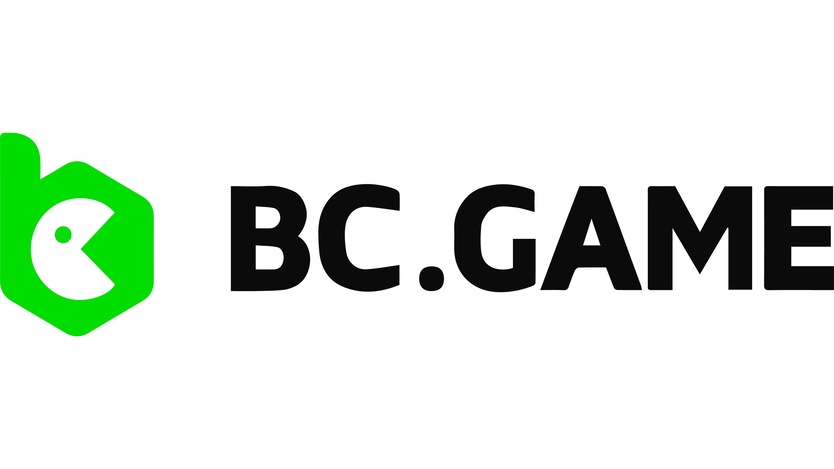 Understanding BC.Game Withdraw A Complete Guide Understanding BC.Game Withdraw A Complete Guide