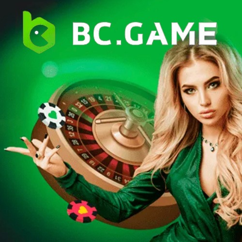 Understanding BC.Game Withdraw A Complete Guide Understanding BC.Game Withdraw A Complete Guide