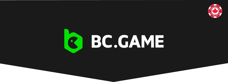 Understanding BC.Game Withdraw A Complete Guide Understanding BC.Game Withdraw A Complete Guide
