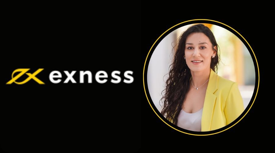 Understanding Exness Forex Broker A Comprehensive Guide Understanding Exness Forex Broker A Comprehensive Guide