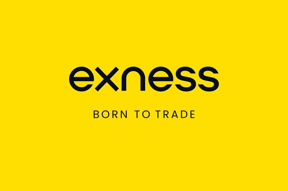Understanding Exness Forex Broker A Comprehensive Guide Understanding Exness Forex Broker A Comprehensive Guide