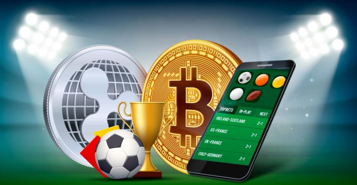 Understanding Match Betting Systems Strategies, Risks, and Rewards Understanding Match Betting Systems Strategies, Risks, and Rewards