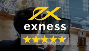 Understanding the Exness Mt5 Trading Platform Understanding the Exness Mt5 Trading Platform