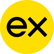 Understanding the Exness Mt5 Trading Platform Understanding the Exness Mt5 Trading Platform