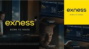 Understanding the Minimum Deposit on Exness for New Traders