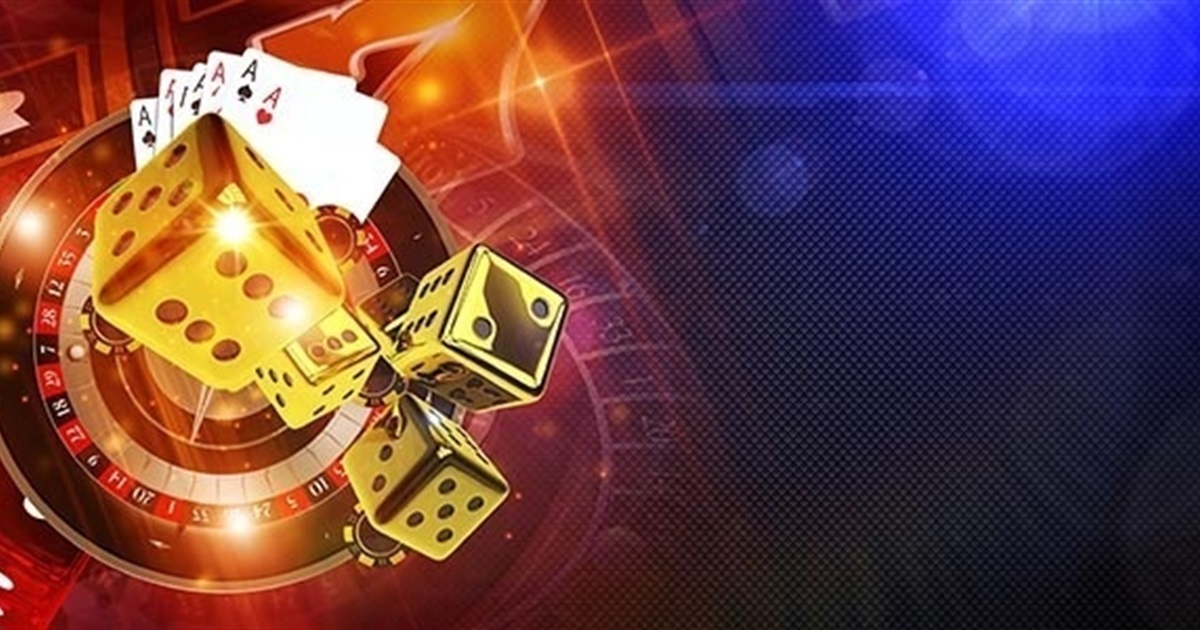 Understanding UK Online Casino Providers A Comprehensive Guide Understanding UK Online Casino Providers A Comprehensive Guide