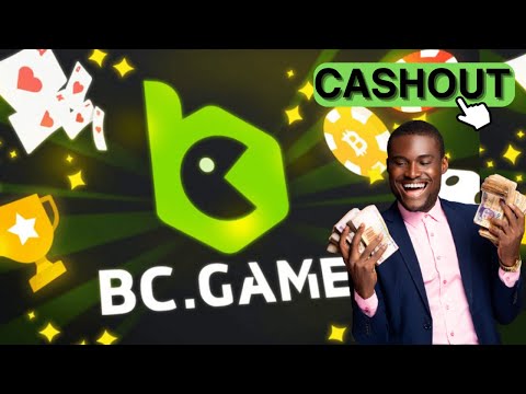 Unlocking Potential Understanding the BC Game Deposit Bonus Unlocking Potential Understanding the BC Game Deposit Bonus