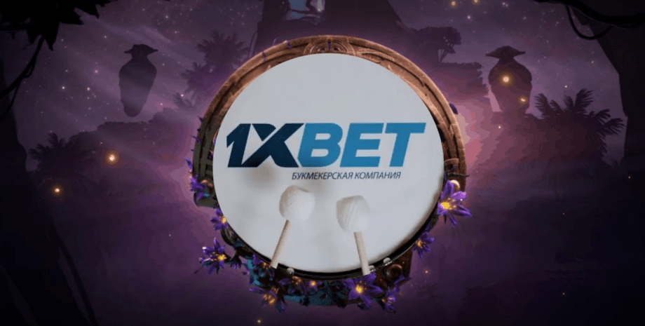 1xBet Cambodia Betting A Comprehensive Guide for Gamblers 1xBet Cambodia Betting A Comprehensive Guide for Gamblers