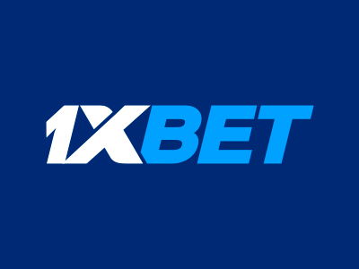 1xBet Cambodia Betting A Comprehensive Guide for Gamblers 1xBet Cambodia Betting A Comprehensive Guide for Gamblers