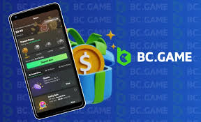 BC Games log in Your Gateway to a Thrilling Gaming Experience BC Games log in Your Gateway to a Thrilling Gaming Experience