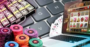 Best No Deposit Bonus Online Best No Deposit Bonus Online