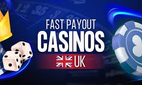 Best No Deposit Bonus Online Best No Deposit Bonus Online
