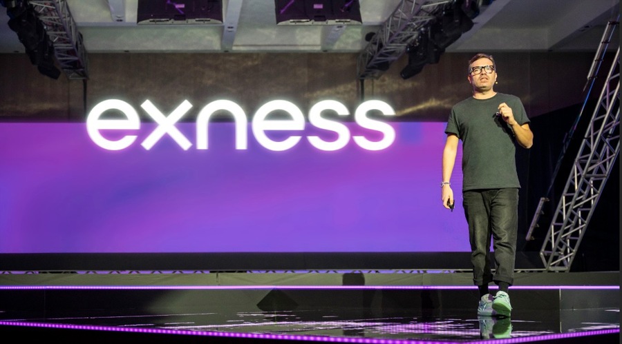 Comprehensive Exness Information for Aspiring Traders Comprehensive Exness Information for Aspiring Traders