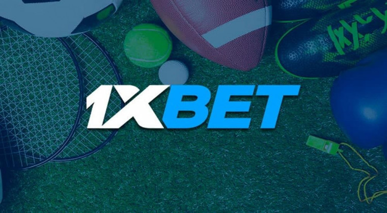 Comprehensive Guide to 1xBet Indonesia Comprehensive Guide to 1xBet Indonesia
