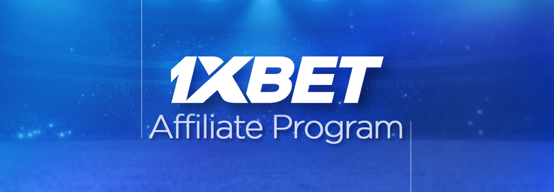 Comprehensive Guide to 1xBet Indonesia Comprehensive Guide to 1xBet Indonesia