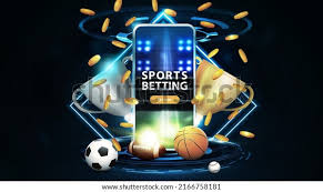 Découvrez les Avantages de Betwinner pour vos Paris Sportifs 15 Découvrez les Avantages de Betwinner pour vos Paris Sportifs 15