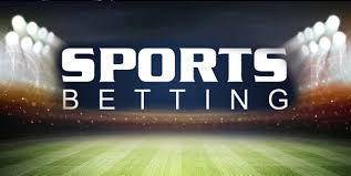 Découvrez les Avantages de Betwinner pour vos Paris Sportifs 15 Découvrez les Avantages de Betwinner pour vos Paris Sportifs 15