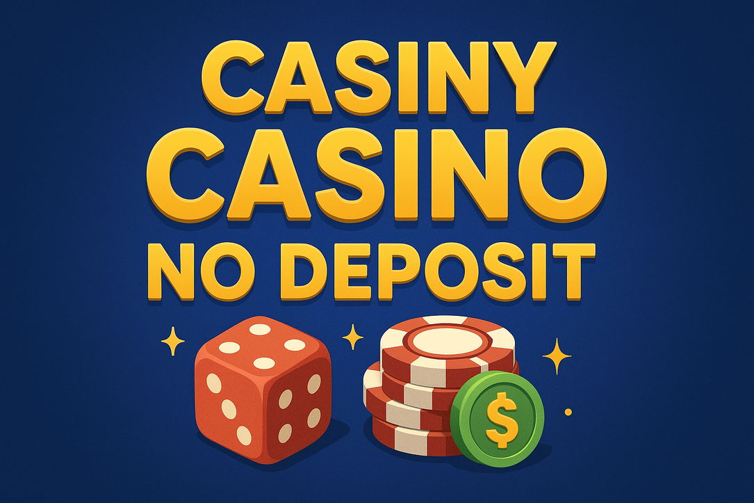 Discover Excitement at Casiny Online Casino 35 Discover Excitement at Casiny Online Casino 35