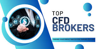 Discover the Best CFD Trading Regulations for Successful Trading - best cfd trading regulations Discover the Best CFD Trading Regulations for Successful Trading - best cfd trading regulations