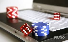 Discover the Best Features of Bet UK Online Casino Discover the Best Features of Bet UK Online Casino