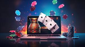 Discover the Best Options for Casino Online UK Bonus5f No Discover the Best Options for Casino Online UK Bonus5f No