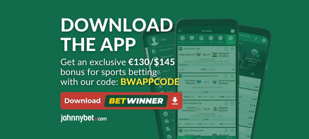 Discover the Exciting World of Betwinner 2 Discover the Exciting World of Betwinner 2