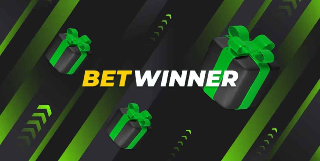 Discover the Exciting World of Betwinner 2 Discover the Exciting World of Betwinner 2