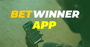 Experience the Best of Online Gambling with Betwinner Experience the Best of Online Gambling with Betwinner
