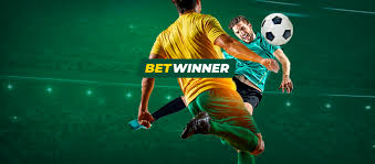 Experience the Thrills at Betwinner Casino Experience the Thrills at Betwinner Casino