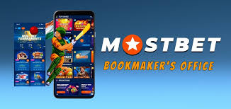 Experts Recommend Mostbet Casino for Unmatched Gaming Experiences Experts Recommend Mostbet Casino for Unmatched Gaming Experiences