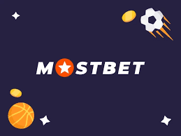 Experts Recommend Mostbet Casino for Unmatched Gaming Experiences Experts Recommend Mostbet Casino for Unmatched Gaming Experiences