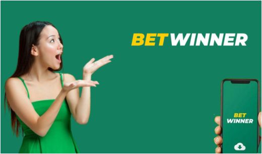 Explore the Exciting World of BetWinner Online Casino Explore the Exciting World of BetWinner Online Casino