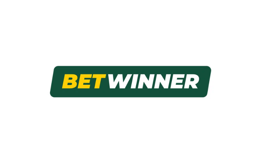 Exploring the BetWinner Mobile App Features and Benefits Exploring the BetWinner Mobile App Features and Benefits