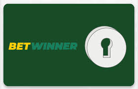 Exploring the BetWinner Mobile App Features and Benefits Exploring the BetWinner Mobile App Features and Benefits